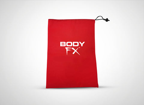 Body FX Bag
