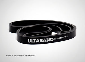 UltaBands