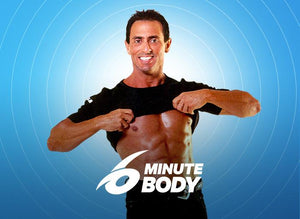 6 Minute Body