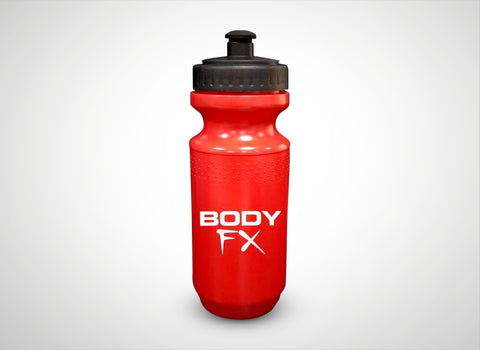 Body FX Sports Bottle